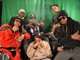 Mob Muzik 