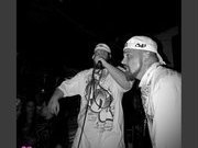 Doin Da Damn Thing