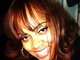 CHARLOTTE JOLIE DAVIS