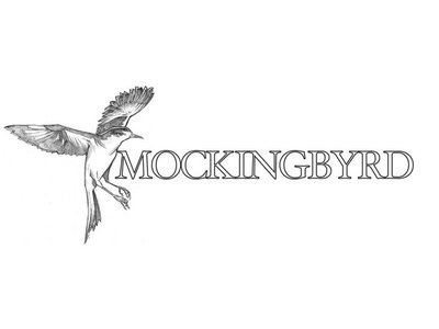 Mockingbyrd photo