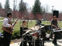 Another pic from Goshen
