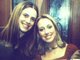 I <3 My F-ing Seeester