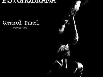 BUK OF PSYCHODRAMA photo