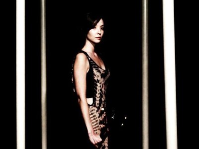 Sayaconcept-tokyo/paris photo