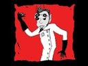 Dr. VOID