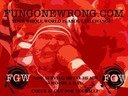 Fungonewrong photo