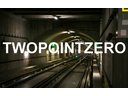 Two Point Zero photo
