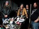 SAINT VITUS photo