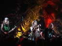 SAINT VITUS photo