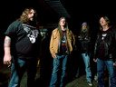 SAINT VITUS photo