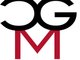 CMG Records