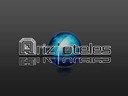 ARIZTOTELES photo