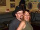 Me and The Love of my Life