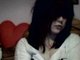 Webcam shot