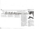 Zally-Dancehall's Newest Hype