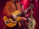 Reverend Horton Heat   (4 CMB)