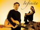 Infinita Cover