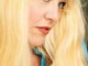 head shot from "Original Faces"