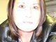 Just Me