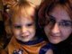 my son and i
