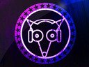 TFX - Toxicated Fox photo
