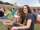 R.E.M. 6.21.08. A.T.L.