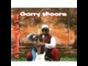 GARRY MOORE photo
