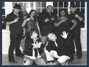 Ozone the Band photo