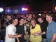 pic with guys from EASTEIGHTEEN