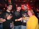 Me, Melissa, Joe and Mike at Hurt show
