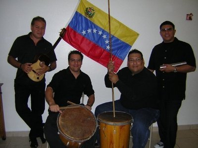 Americo Baptista photo