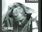 Zenobia photo