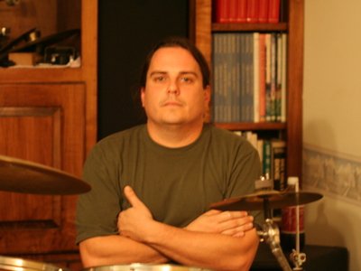 Jeremy