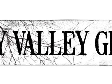 Grey Valley Ghost