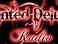 Demented Delusions Radio Logo Demented Delusions Radio Logo