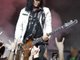 Mr. Sixx
