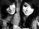 my hubb & i