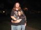 ME AND MY SEXY WIFE BRANDY