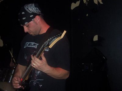 Biogenesis photo