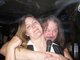 me and JZ