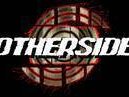 otherside photo