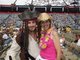 Poets and Pirates Tour 08