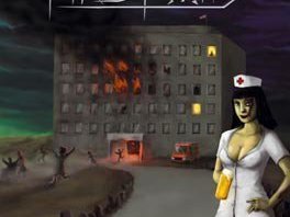 Infection (CD 2007)