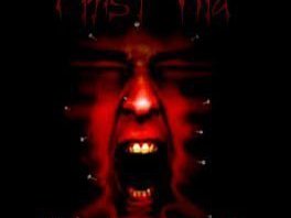Prisoner of hell (CD 2003) (SOLD OUT)