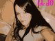  Jo~Juggalette Ryda Radio Host