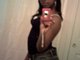 Lil Mizz BaddAsz