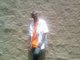CO OF COSTUDIOS
