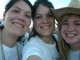 Kenny concert!!