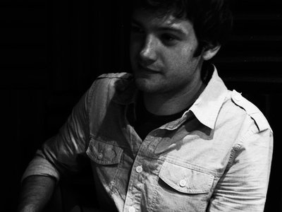 John Dutton photo