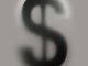 Cash Cow